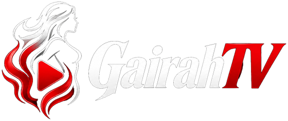 GairahTV